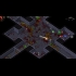 Buy Alien Shooter - Last Hope CD Key and Compare Prices