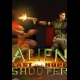 Buy Alien Shooter - Last Hope CD Key and Compare Prices