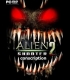 Buy Alien Shooter 2 Conscription CD Key and Compare Prices