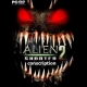 Buy Alien Shooter 2 Conscription CD Key and Compare Prices