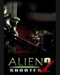 Buy Alien Shooter 2: Reloaded CD Key and Compare Prices