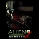 Buy Alien Shooter 2: Reloaded CD Key and Compare Prices