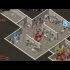 Buy Alien Shooter CD Key and Compare Prices
