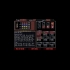 Buy Alien Shooter CD Key and Compare Prices