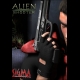 Buy Alien Shooter CD Key and Compare Prices