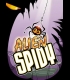Buy Alien Spidy CD Key and Compare Prices