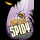 Buy Alien Spidy CD Key and Compare Prices