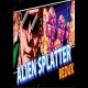 Buy Alien Splatter Redux CD Key and Compare Prices