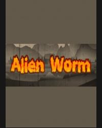 Buy Alien Worm (PC) CD Key and Compare Prices