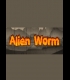 Buy Alien Worm (PC) CD Key and Compare Prices