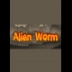 Buy Alien Worm (PC) CD Key and Compare Prices