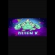 Buy Alien X (PC) CD Key and Compare Prices