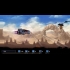 Buy Alien's Armageddon (PC) CD Key and Compare Prices