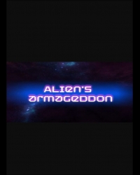 Buy Alien's Armageddon (PC) CD Key and Compare Prices