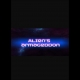 Buy Alien's Armageddon (PC) CD Key and Compare Prices