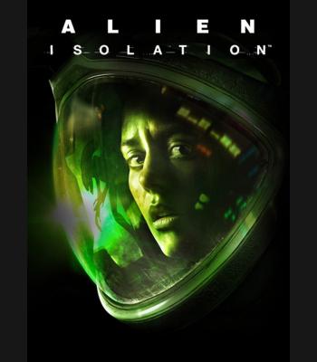 Buy Alien: Isolation (Nostromo Edition) CD Key and Compare Prices