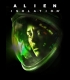Buy Alien: Isolation (Nostromo Edition) CD Key and Compare Prices