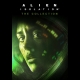 Buy Alien: Isolation Collection CD Key and Compare Prices