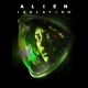 Buy Alien: Isolation CD Key and Compare Prices