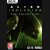 Buy Alien: Isolation: The Collection (PC) CD Key and Compare Prices