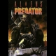 Buy Aliens versus Predator Classic 2000 CD Key and Compare Prices
