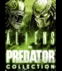 Buy Aliens vs. Predator Collection CD Key and Compare Prices