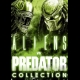 Buy Aliens vs. Predator Collection CD Key and Compare Prices