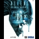 Buy Aliens: Colonial Marines Collection CD Key and Compare Prices