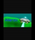 Buy Alienzix (PC) CD Key and Compare Prices