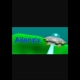Buy Alienzix (PC) CD Key and Compare Prices