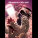 Buy Alimardan's Mischief (PC) CD Key and Compare Prices