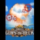 Buy All Guns On Deck CD Key and Compare Prices