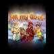 Buy All My Gods CD Key and Compare Prices