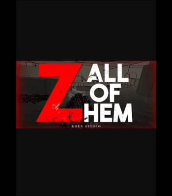 Buy All Of ZHEM (PC) CD Key and Compare Prices