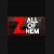Buy All Of ZHEM (PC) CD Key and Compare Prices
