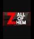 Buy All Of ZHEM (PC) CD Key and Compare Prices