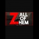 Buy All Of ZHEM (PC) CD Key and Compare Prices