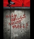 Buy All Walls Must Fall (PC) CD Key and Compare Prices