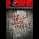 Buy All Walls Must Fall (PC) CD Key and Compare Prices