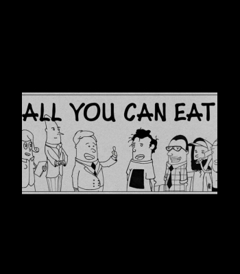 Buy All You Can Eat CD Key and Compare Prices