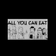 Buy All You Can Eat CD Key and Compare Prices