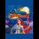 Buy Allura: Curse of the Mermaid (PC) CD Key and Compare Prices