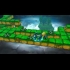 Buy Almightree: The Last Dreamer CD Key and Compare Prices