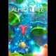 Buy Almightree: The Last Dreamer CD Key and Compare Prices