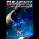 Buy Almighty: Kill Your Gods - Ancestor Edition CD Key and Compare Prices