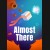 Buy Almost There: The Platformer CD Key and Compare Prices