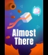 Buy Almost There: The Platformer CD Key and Compare Prices