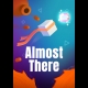 Buy Almost There: The Platformer CD Key and Compare Prices