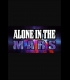 Buy Alone In The Mars (PC) CD Key and Compare Prices
