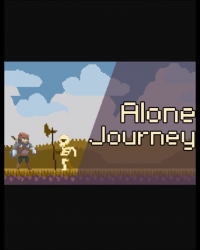 Buy Alone Journey (PC) CD Key and Compare Prices